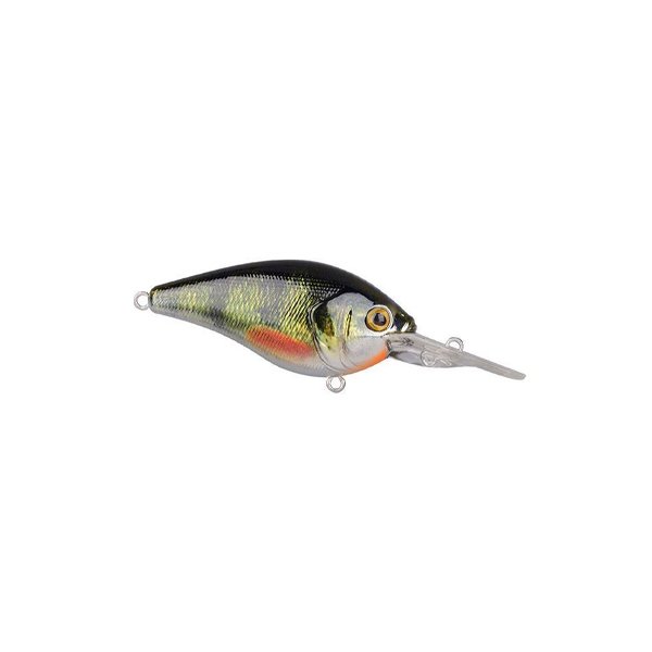 T.D.%20SPRO%20Ikiru%20Chrome%20Crank%20SL%20SFL%20G-Perch%20Maket%20Ye