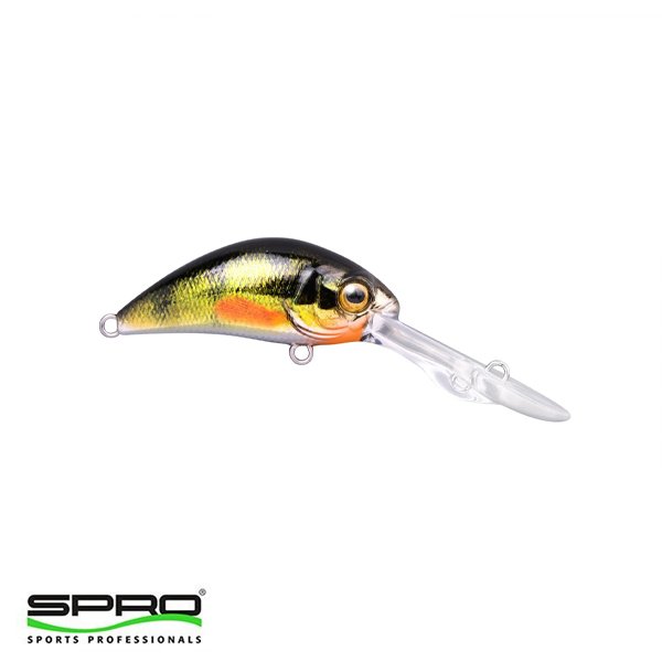 T.D.%20SPRO%20Ikiru%20CHR%20BB%20Crank%20DD%20FL%20Y-Perch%20Maket%20Yem