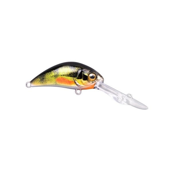 T.D.%20SPRO%20Ikiru%20CHR%20BB%20Crank%20DD%20FL%20Y-Perch%20Maket%20Yem