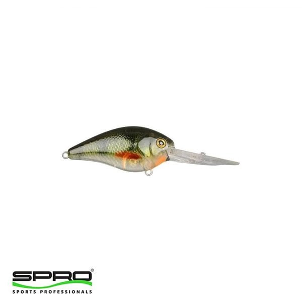 SPRO%20Ikiru%20Crank%2060%20XXL%20Green%20Perch%20Maket%20Yem