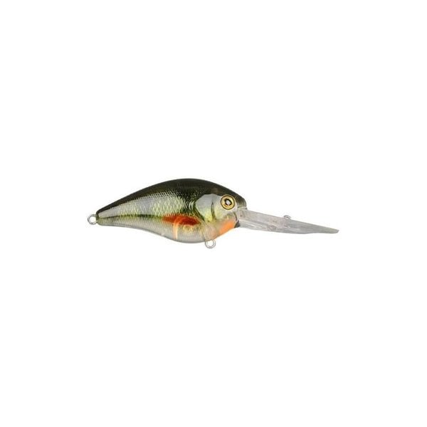 SPRO%20Ikiru%20Crank%2060%20XXL%20Green%20Perch%20Maket%20Yem