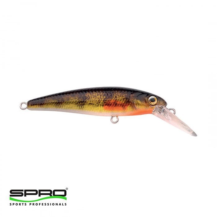 T.SPRO%20Ikiru%20Ntr.%20Micro%20Jerk%2050%20Perch%20Maket%20Yem