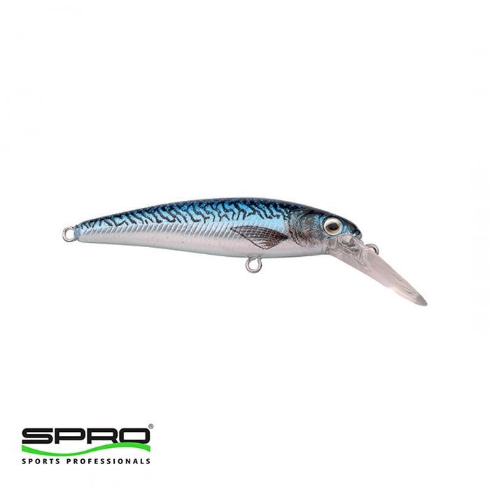 T.SPRO%20Ikiru%20Ntr.%20MicroJerk50%20Mackerel%20Maket%20Yem