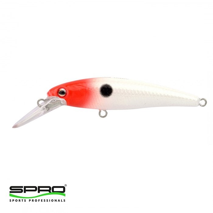 T.SPRO%20Ikiru%20Ntr.%20MicroJerk50%20Red%20Head%20Maket%20Yem