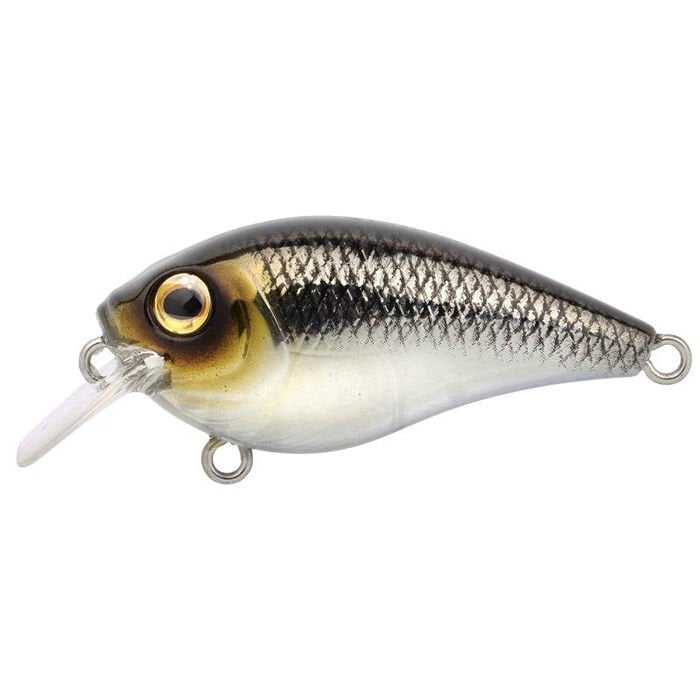 T.SPRO%20Ikiru%20Crank%20Pompano%20Maket%20Yem