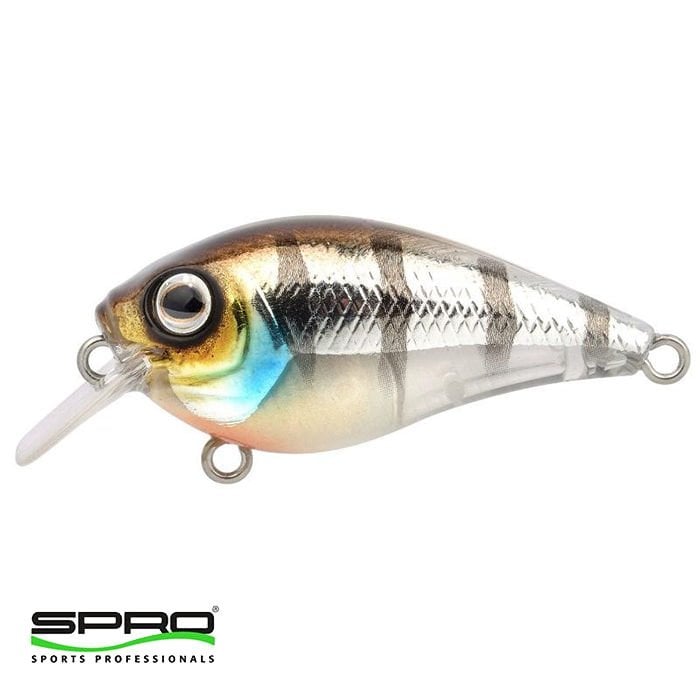 T.SPRO%20Ikiru%20Crank%20Buzzer%204.5cm%20Maket%20Yem