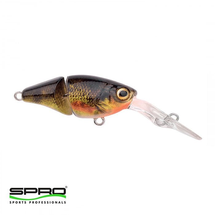 T.SPRO%20Ikiru%20Ntr.%20DoubleCrank35%20Perch%20Maket%20Yem