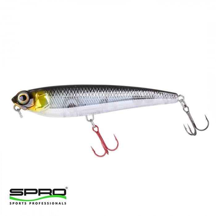 T.SPRO%20Surf%20Dawq%20Pompano%2011,5cm%2024G%20Maket%20Yem%201/1