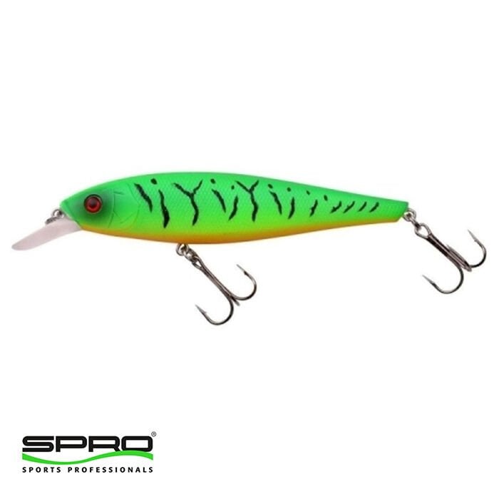 PC%20MINNOW%20MATTE%20FIRETIGER%2010CM%201/1%20Maket%20Yem