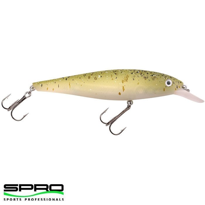 PC%20MINNOW%20SPLATTER%2010CM%201/1%20Maket%20Yem