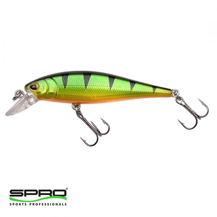 SPRO%20PC%20Minnow%20Gloss%20Perch%20UV%2010%20cm%201/1%20Maket%20Yem