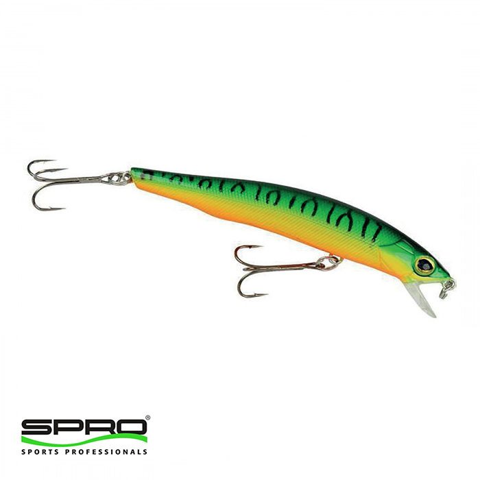 SPRO%20PC-P%20Xtreme%20Minnow%2090%20Firetiger%20Maket%20Yem