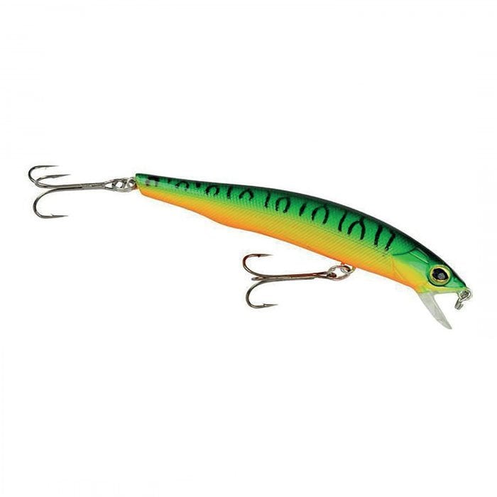 SPRO%20PC-P%20Xtreme%20Minnow%2090%20Firetiger%20Maket%20Yem