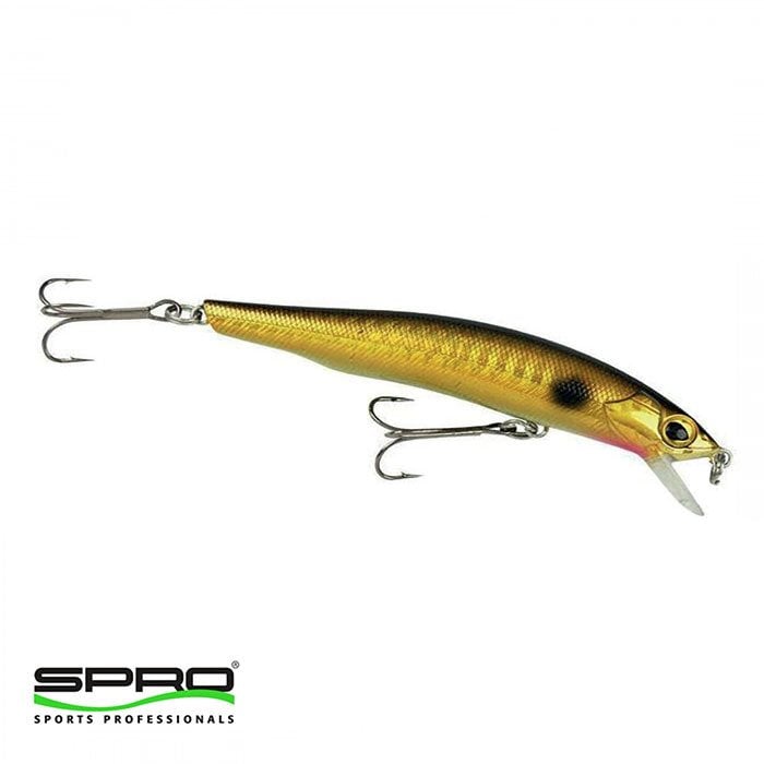 T.SPRO%20PC-P%20Xtreme%20Minnow%2090%20G.Shiner%20Maket%20Yem