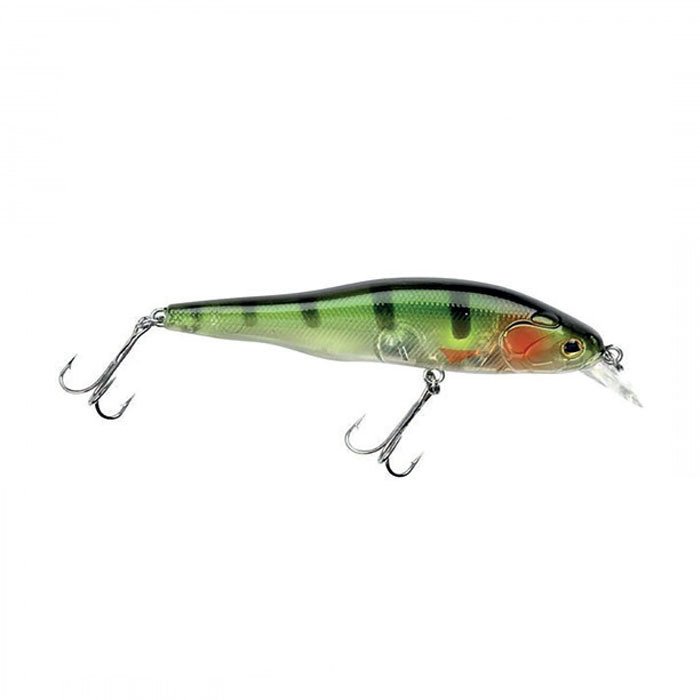 SPRO%20PC-P%20Fletcher%2080%20Wild%20Perch%20Maket%20Yem