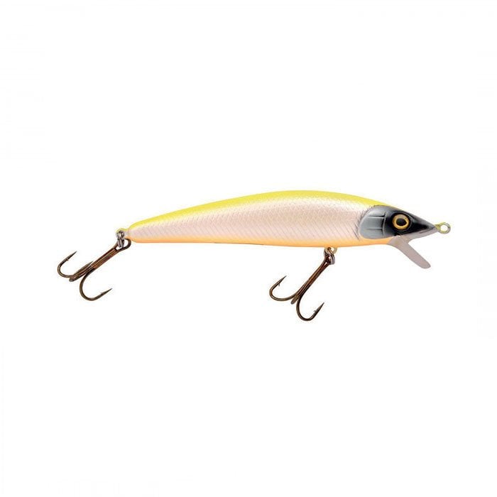 SPRO%20PC%20Minnow%2090MM%20Chart%20Back%20Maket%20Yem