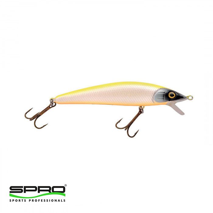 SPRO%20PC%20Bigeye%20Minnow%209Cm%20Chart%20Back%20Maket%20Yem