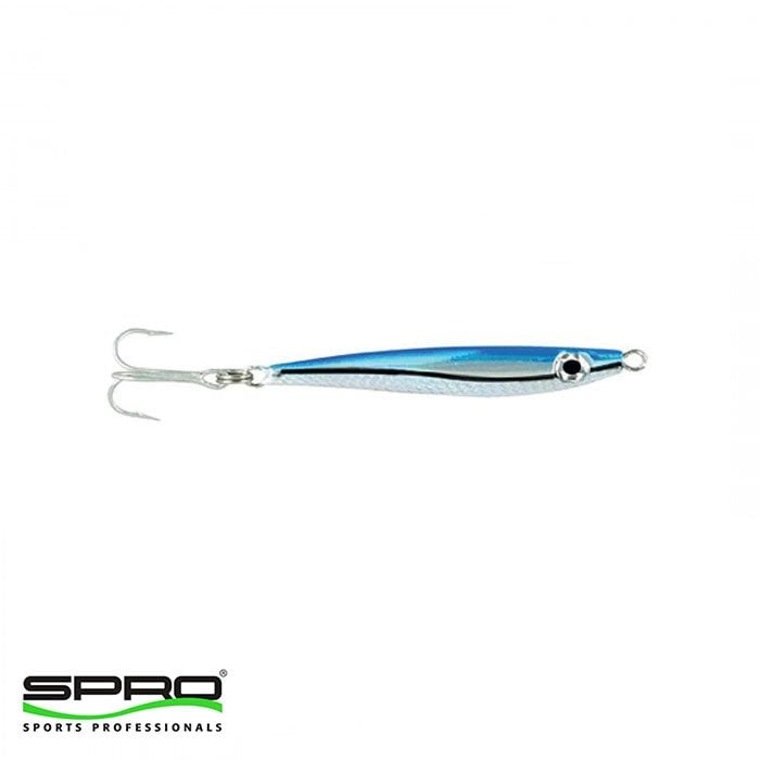 SPRO%20Cast’X%207G%20Herring%20Jig%20Yem