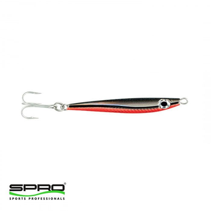 SPRO%20Cast’X%207G%20Red%20Fish%20Jig%20Yem