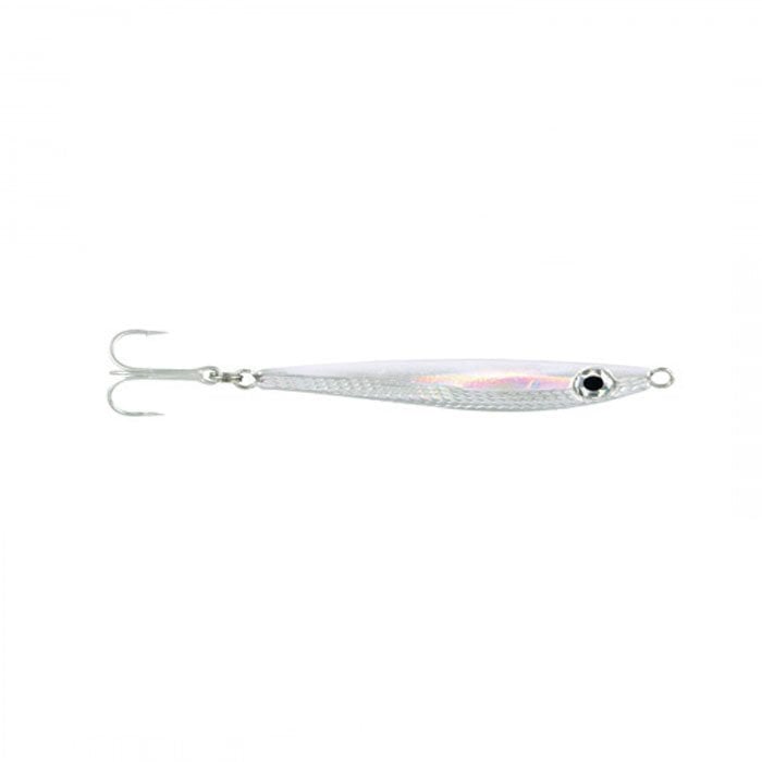 SPRO%20Cast’X%2021G%20Chrome%20Jig%20Yem