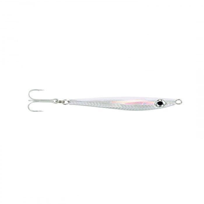 SPRO%20Cast’X%2028G%20Chrome%20Jig%20Yem