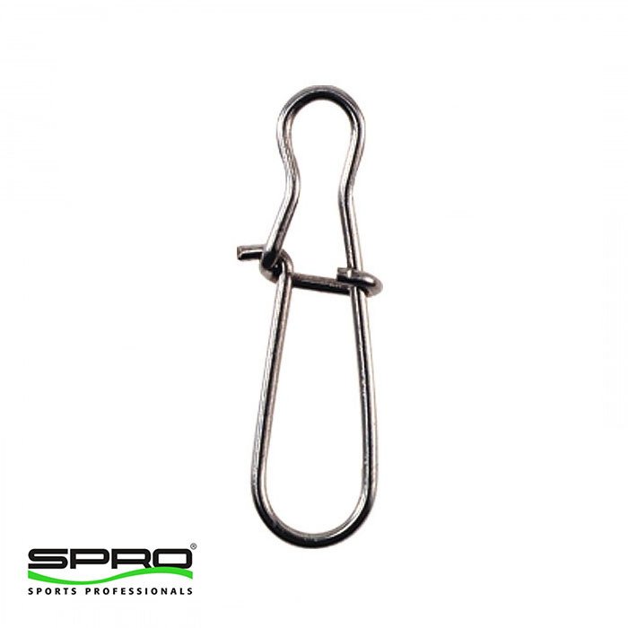 SPRO%20Fastlock%20Klips%20No:06%20-%2010%20Adet