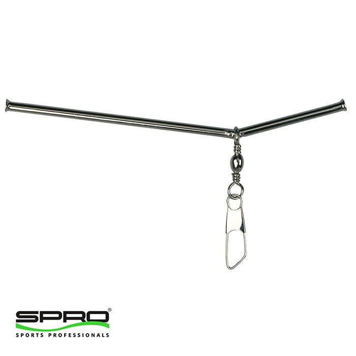 T.D.%20SPRO%20Metal%20Boom%204Cm