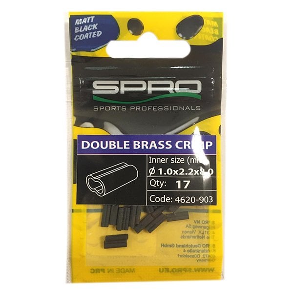 T.SPRO%20MB%20W-Brass%20Crimp%201.0*2%202*L8%20Sıkma%20Burcu%201/17