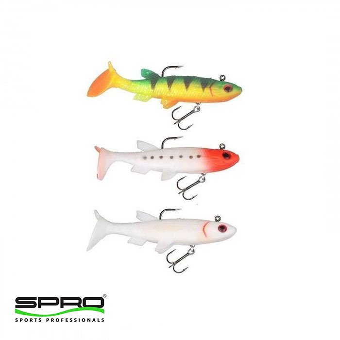 SPRO%20SN-Shad%208CM%2016G%20AS7%20Silikon%20Yem%20Seti