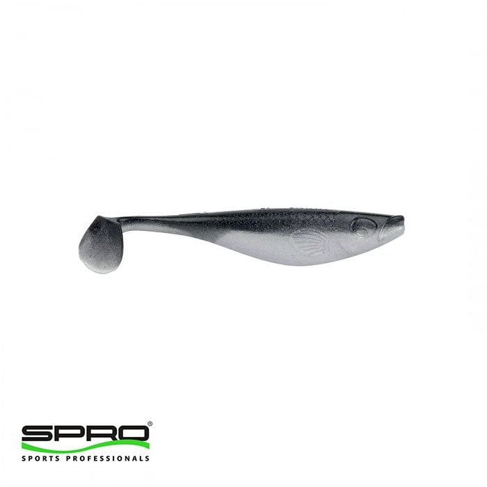 T.SPRO%20Booby%20Trap%20Shad%209Cm%20GR%20Silikon%20Yem%201/1