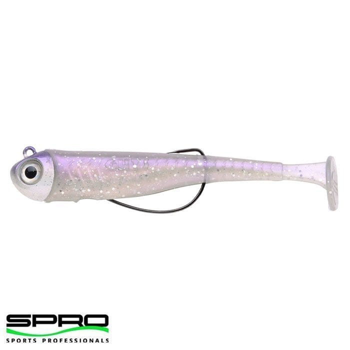 T.SPRO%20Guts%20Bait%20UV%2011%20CM%2014G%20%20Opal&Pearl%20M%20S.%20Yem