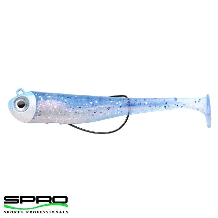 T.SPRO%20Guts%20Bait%20UV%2011CM%2014G%20%20Aqua&Pearl%20%20M%20S.%20Yem