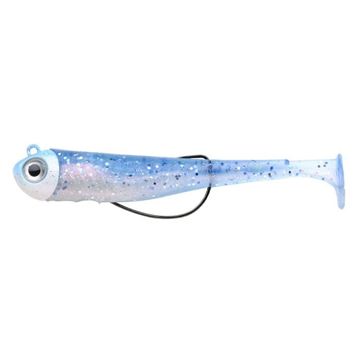 T.SPRO%20Guts%20Bait%20UV%2011CM%2014G%20%20Aqua&Pearl%20%20M%20S.%20Yem