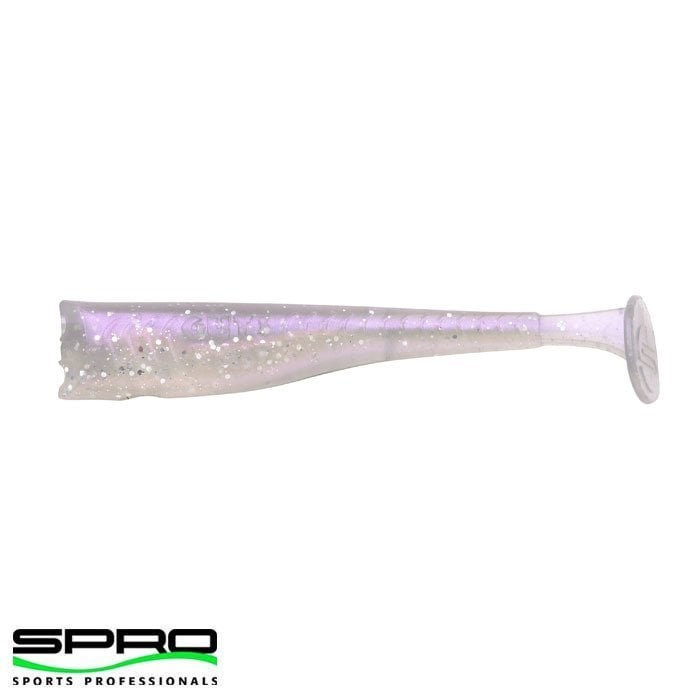 T.SPRO%20Guts%20Bait%20UV%2011%20CM%20Opal&Pearl%20S.Yem%20Gövdesi