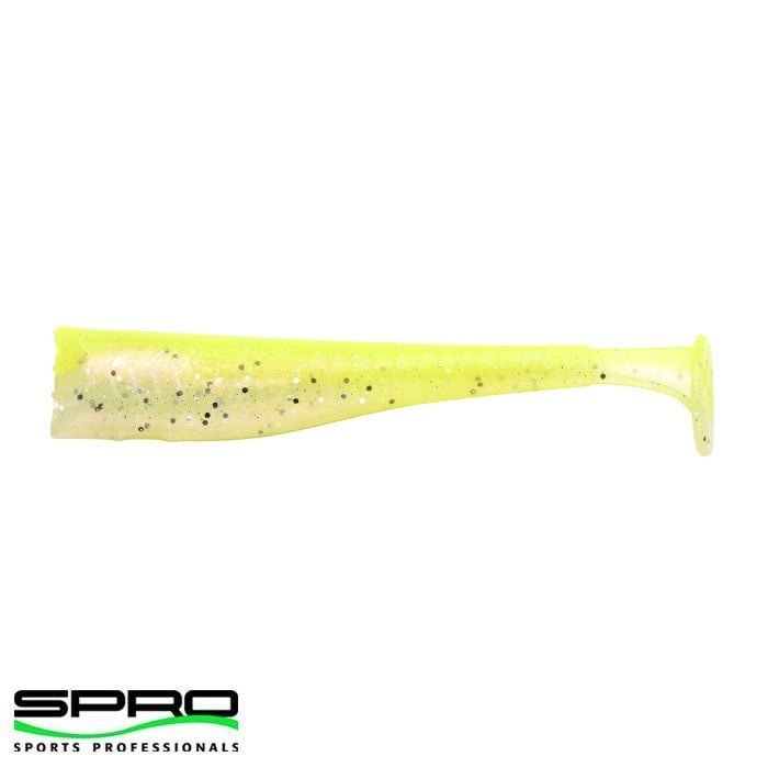 T.SPRO%20Guts%20Bait%20UV%2011%20CM%20Lemon&Pearl%20S.Yem%20Gövdesi