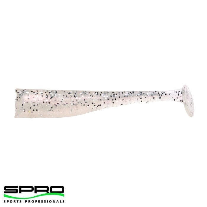 T.SPRO%20Guts%20Bait%20UV%2011%20CM%20Salt%20&%20Pepp%20S.Yem%20Gövdesi