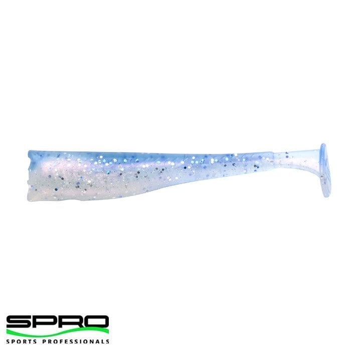 T.SPRO%20Guts%20Bait%20UV%2011%20CM%20Aqua&Perl%20S.Yem%20Gövdesi