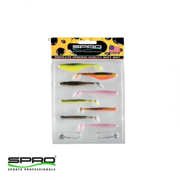 T.SPRO%20Ready%204%20Fish%20Sil.Yem%20&%20Jig%20Head%20Seti%20F7-8%201/8