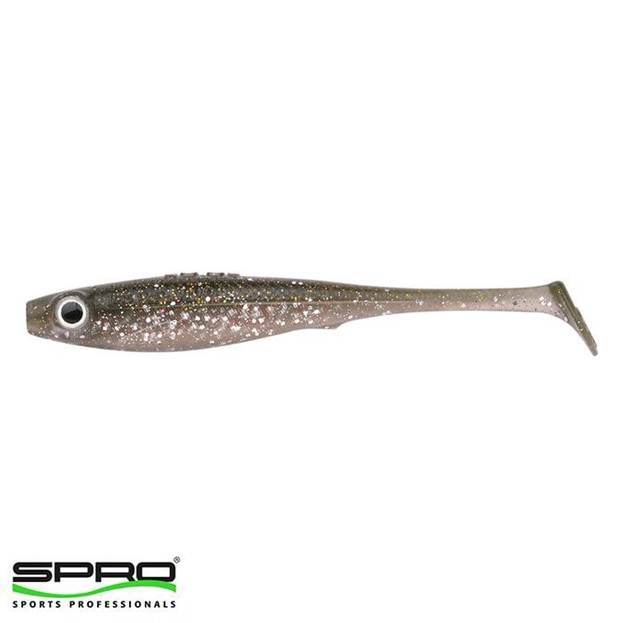 SPRO%20Iris%20Pop%20Eye%208Cm%20SilikonYem%20Shad%20%201/1