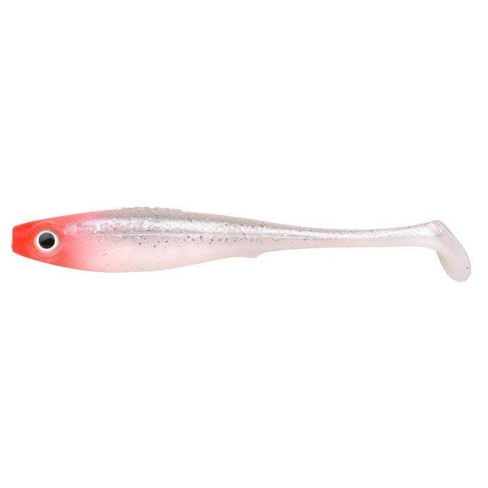 SPRO%20Iris%20Pop%20Eye%208Cm%20SilikonYem%20Minnow%201/1