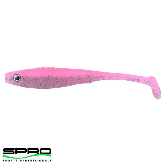 SPRO%20Iris%20Pop%20Eye%208Cm%20SilikonYem%20Flamingo%201/1