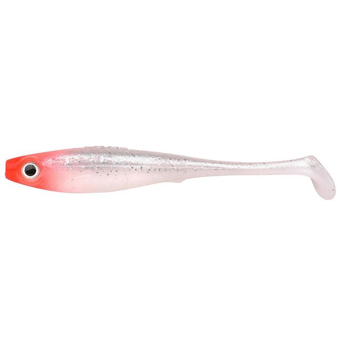 SPRO%20Iris%20Pop-Eye%2010Cm%20Silikon%20Yem%20Minnow%201/1