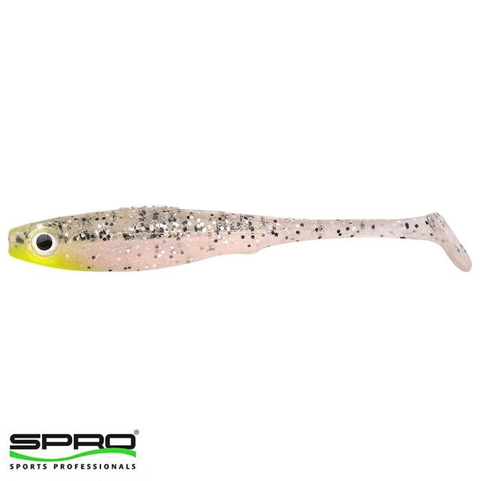 SPRO%20Iris%20Pop%20Eye%20UV%2012Cm%20Silikon%20Yem%20Salt-Ppr%201/1