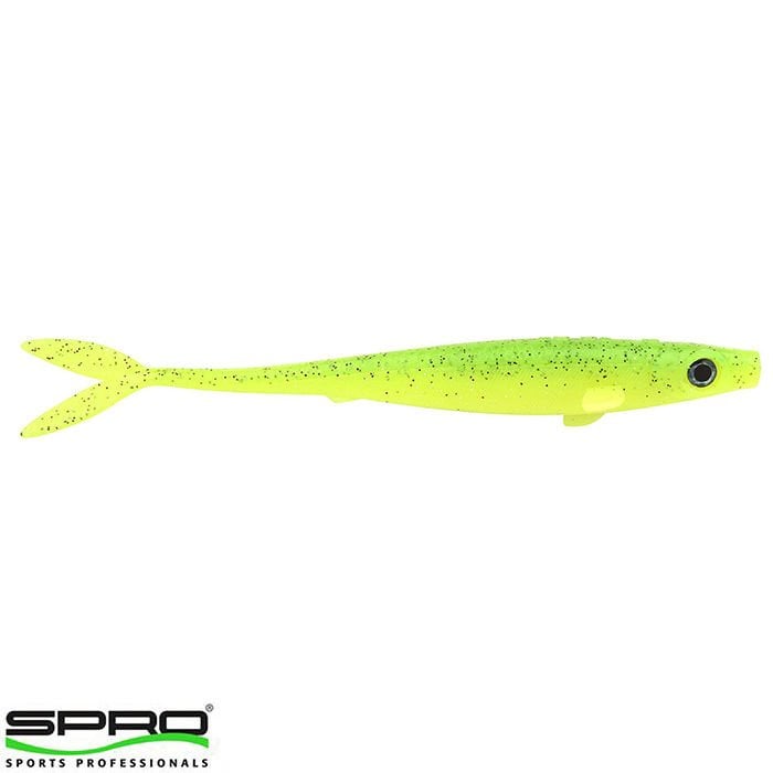 T.SPRO%20V-Power%208Cm%20Silikon%20Yem%20UV%20Lemon%20Lime%201/1