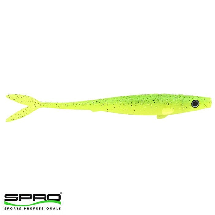 T.SPRO%20V-Power%2010Cm%20Silikon%20Yem%20UV%20Lemon%20Lime%201/1