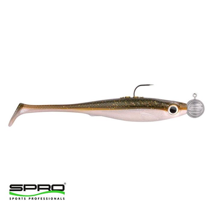 SPRO%20Pop-Eye%20To%20Go%208%20cm%20UV%20Mojito%205+7%20G%201/2