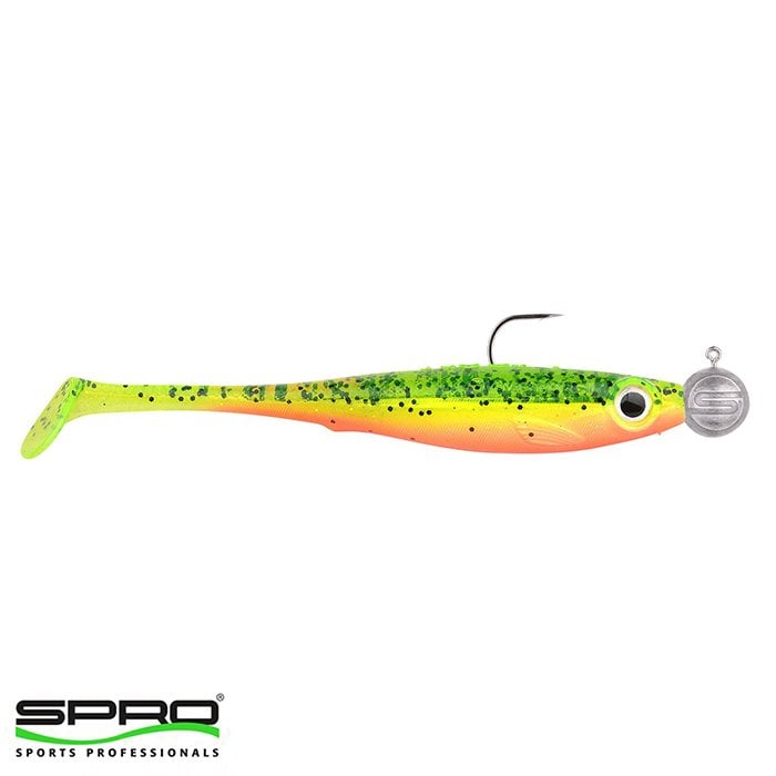 SPRO%20Pop-Eye%20To%20Go%208%20cm%20UV%20Mojito%205+7%20G%201/2