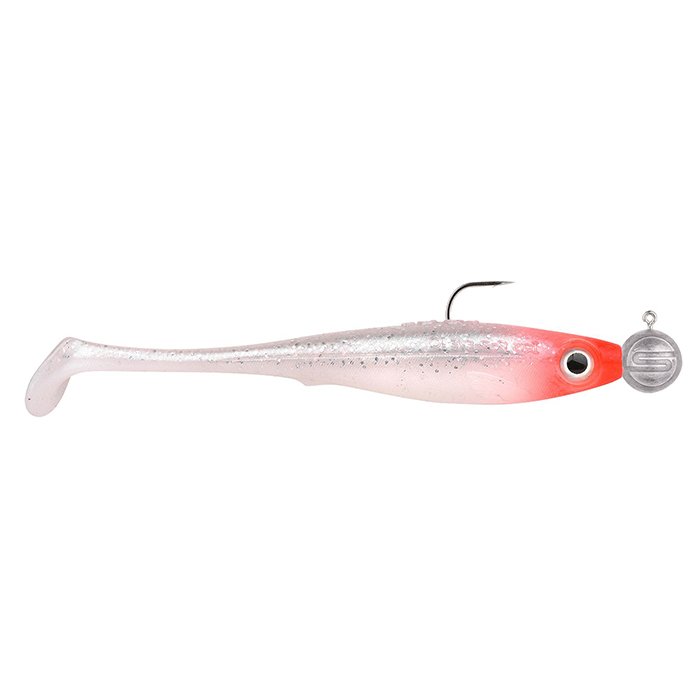 SPRO%20Pop-Eye%20To%20Go%208%20cm%20UV%20Minnow%205+7%20G%201/2