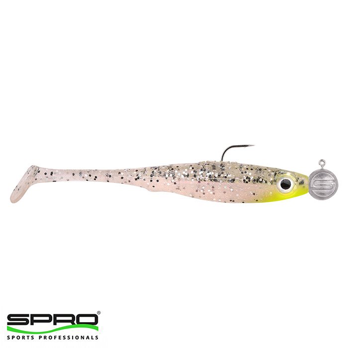 SPRO%20Pop-Eye%20To%20Go%208%20cm%20UV%20Salt&Pepper%205+7%20G%201/2