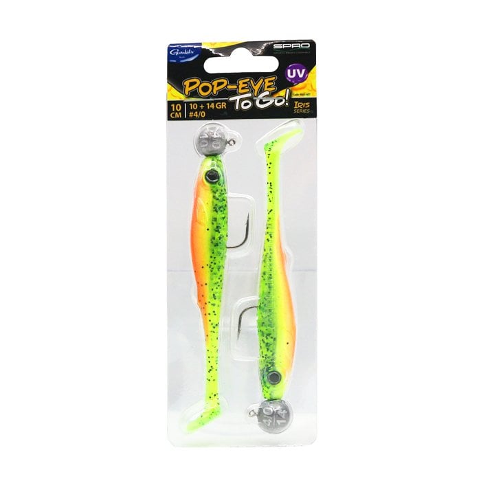 SPRO%20Pop-Eye%20To%20Go%2010%20cm%20UV%20Mojito%2010+14%20G%201/2